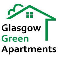 Glasgow Green Apartments