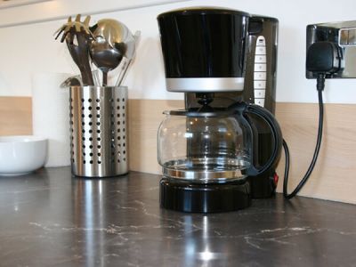 For your morning coffee Coffee